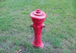 Kupię hydrant przeciwpożarowy podziemny, naziemny, dostawa