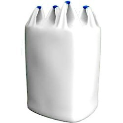 Buy Big-Bag for 4 handles from the manufacturer