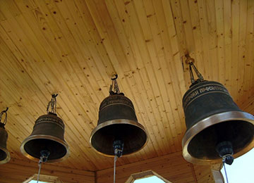 Особенности литья из бронзы, меди, алюминия и латуни