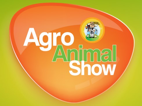 AGRO ANIMAL SHOW międzynarodowa wystawa efektywnej hodowli zwierząt i drobiu