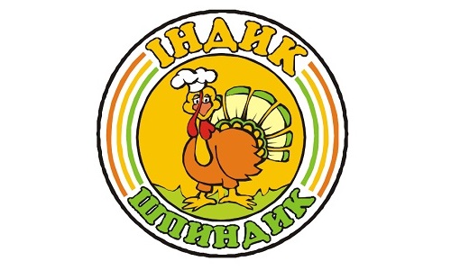 ТОВ «Зоотех» — виробник органічних добрив