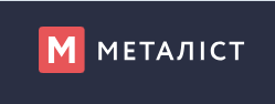 МЕТАЛІСТ Пустомити, ТОВ - енергетичні установки