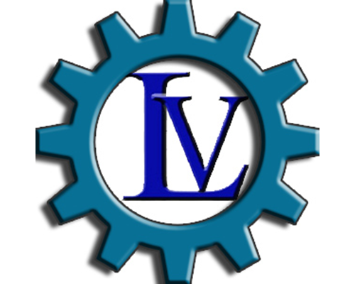 Підприємство ЛВ-ПРОСТ – технічні послуги для виробничого бізнесу