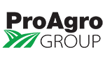ProAgro Group - информационная компания