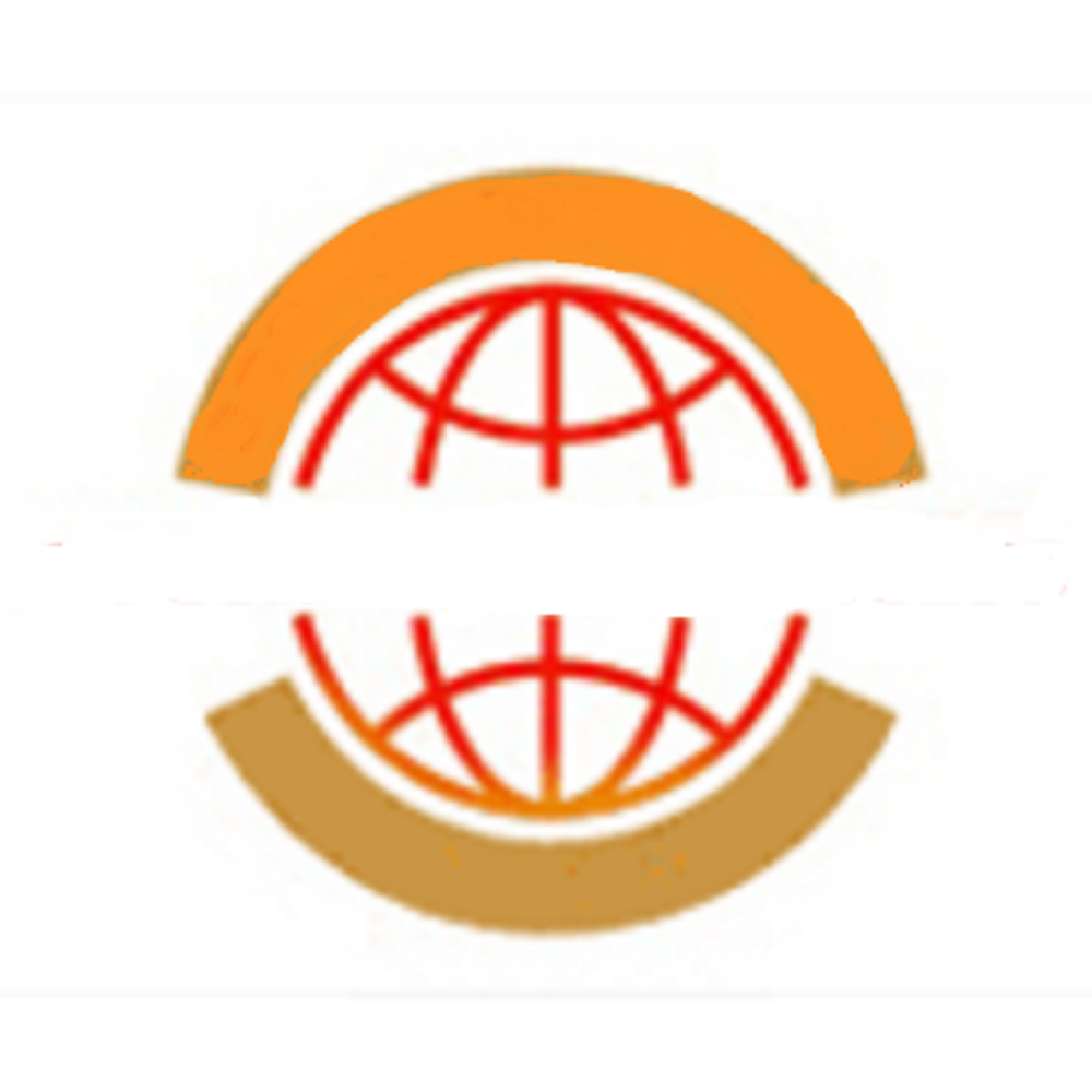 ТОВ ВП Агроексперт 