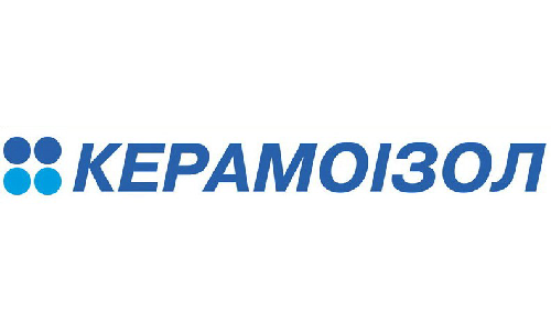 Теплоизоляционная краска «Керамоизол», купить по Украине