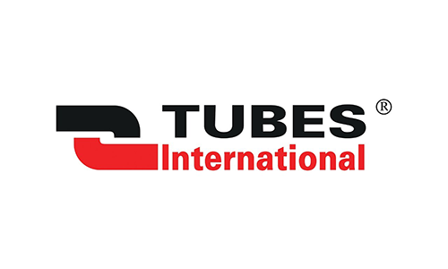 TUBES INTERNATIONAL