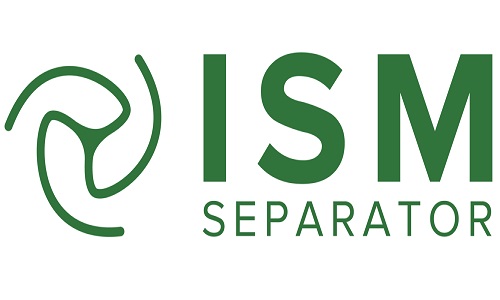 ХЗЗО - Зерноочисні машини ІСМ