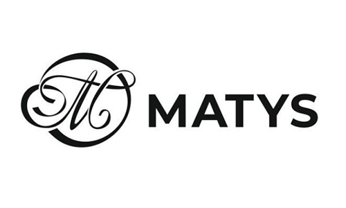  MATYS, ТМ,  виготовлення м'яких товарів для собак і котів