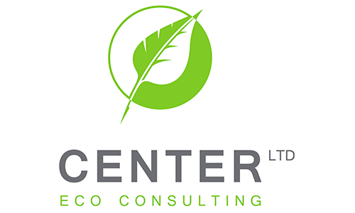 Company Center LTD, Ltd