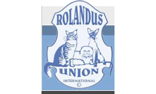 Międzynarodowe Stowarzyszenie Miłośników Kotów Rolandus Union International (RUI CAT)