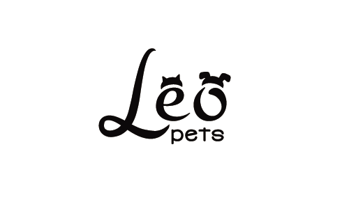 Leo Pets товари для котів і собак