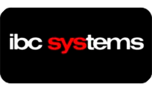 AIBC PLASTIC SYSTEMS - urządzenia do kompleksowych rozwiązań dla producentów wyrobów polimerowych