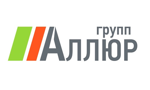 Аллюр-Групп, ТОВ - генератори, стабілізатори, акумулятори