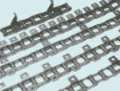 Ланцюги роликові довголанкові для транспортерів і елеваторів ТРД38,0-3000-1-2-6-8.