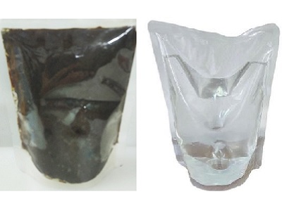 Протеїнове хелатне добриво від виробника Протеїнове хелатне добриво від виробника