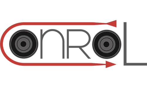 Conrol (Конрол), виробник роликів для конвеєра