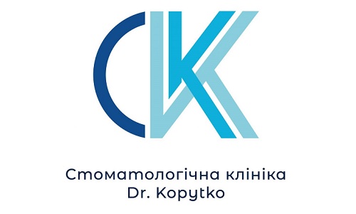 Klinika Stomatologiczna dr Kopytko we Lwowie — leczenie, aparat ortodontyczny, implantacja Klinika Stomatologiczna dr Kopytko we Lwowie — leczenie, aparat ortodontyczny, implantacja