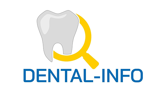 Dental-Info, Інформаційний стоматологічний портал