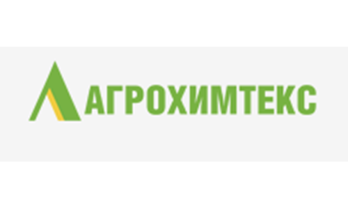 Агрохимтекс Украины, ООО