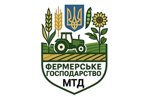 MTD, Elitarna farma nasienna