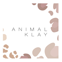 Animal Klay одяг та аксесуари для домашніх тварин