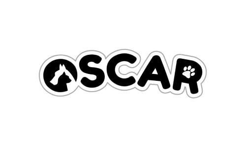 Oscar ТМ, повнораціонні сухі корма для собак та котів 
