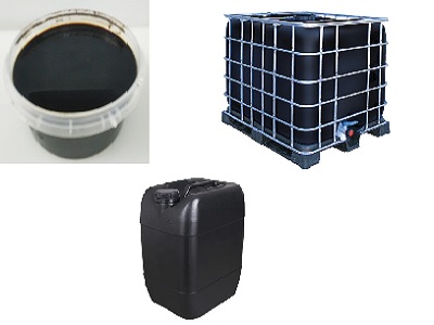 Хелатне добриво з гуміновими кислотами Хелатне добриво з гуміновими кислотами