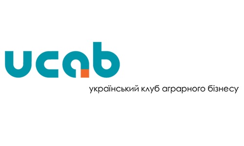Украинский клуб аграрного бизнеса (УКАБ)