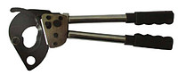 Ножиці секторні - кабелеріз К-40