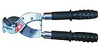 Ножиці кабельні ХЛС-150