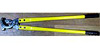 Ножиці кабельні HAUPA 200099