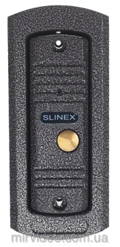 Відеопанель Slinex ML-16