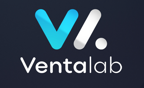 Venta Lab - лабораторне обладнання, аналізатори, ваги та сервіс