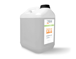 TANGLE FREE CONDITIONER PSH 5L кондиціонер для собак відновлюючий
