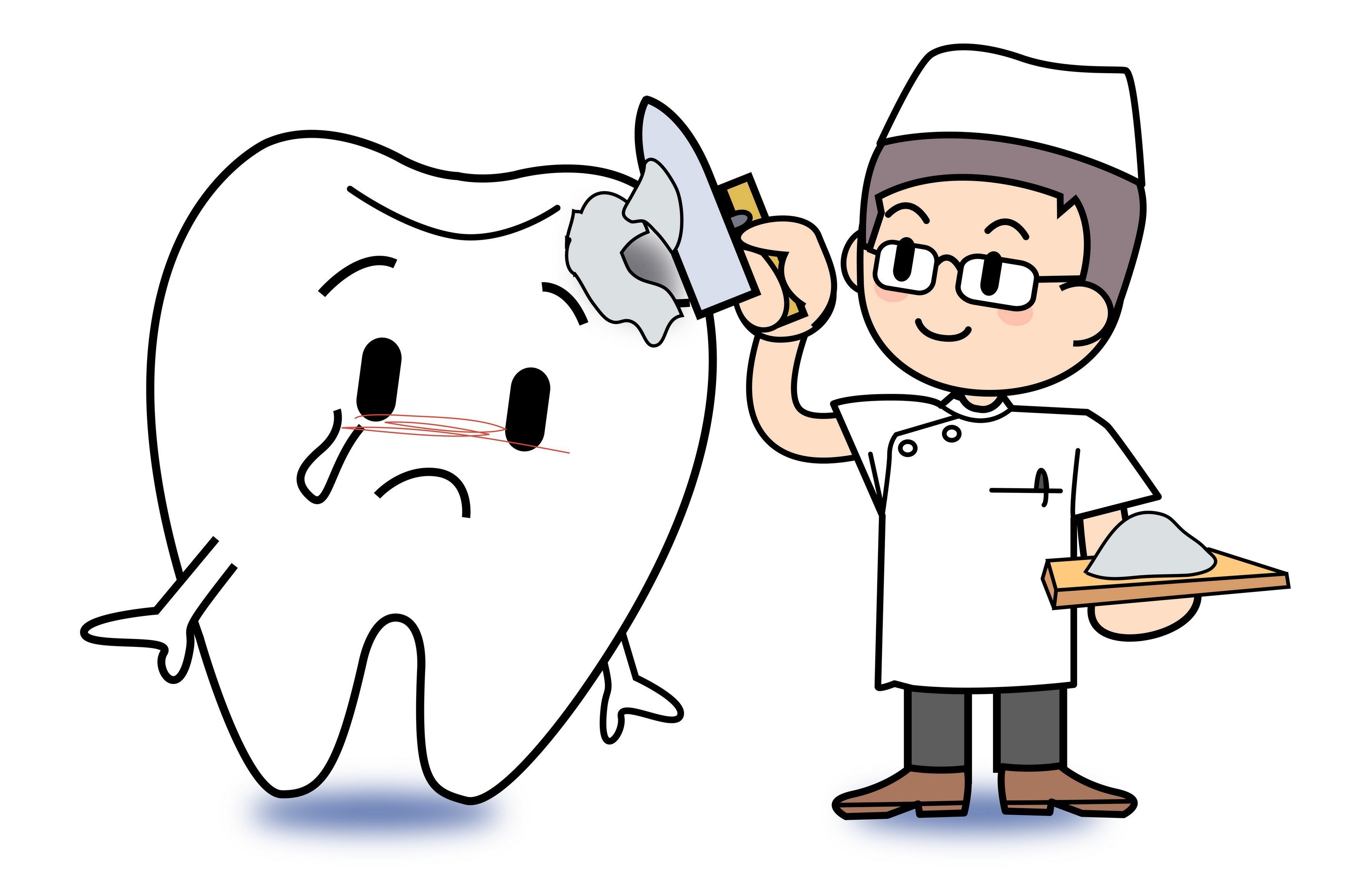 Надежные стоматологи (адреса, координаты, отзывы) на https://dental-info.com.ua/
