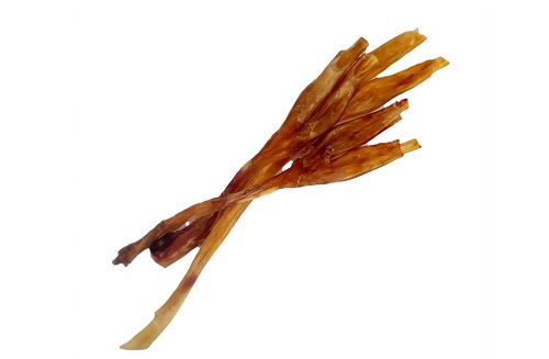 Купить говяжью жилу для собак во Львове – Chipchyk