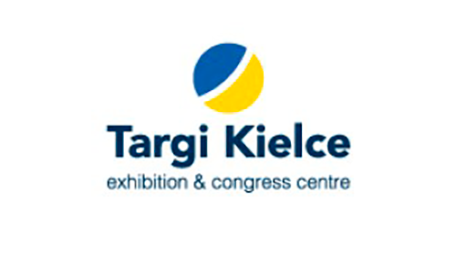Targi Kielce, Exhibitions in Poland