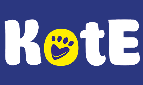  KotE, наповнювачі для котів та інших тварин