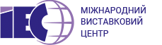 МВЦ - Міжнародний виставковий центр