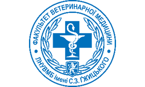 Wydział Medycyny Weterynaryjnej