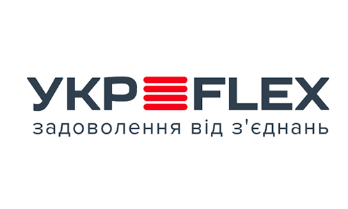 Компания Укр-Флекс Ваш надежный партнер в мире рукавов и шлангов