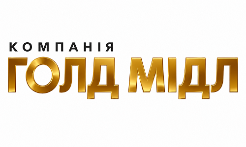ГОЛД МІДЛ — інструмент та обладнання для кабельних робіт