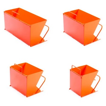 Каретки, инструмент от Аэроблок