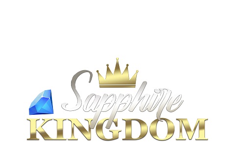 Питомник Sapphire Kingdom, Коломыя