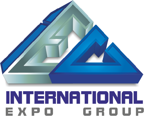 International Expo Group