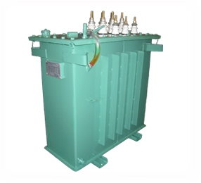 Ремонт масляних та сухих трансформаторів, Київська область