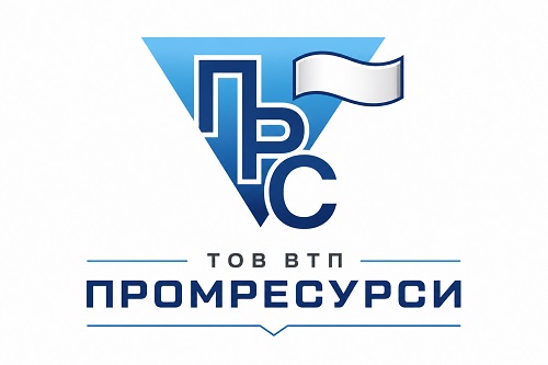 VTP Promresursy, LLC - półfabrykaty z metali nieżelaznych VTP Promresursy, LLC - półfabrykaty z metali nieżelaznych