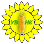 Украина-Венгерская семенная компания, ООО