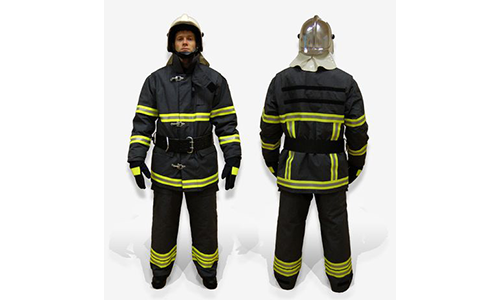 Бойовий одяг, каска КП92, пояс пожежний, замовити